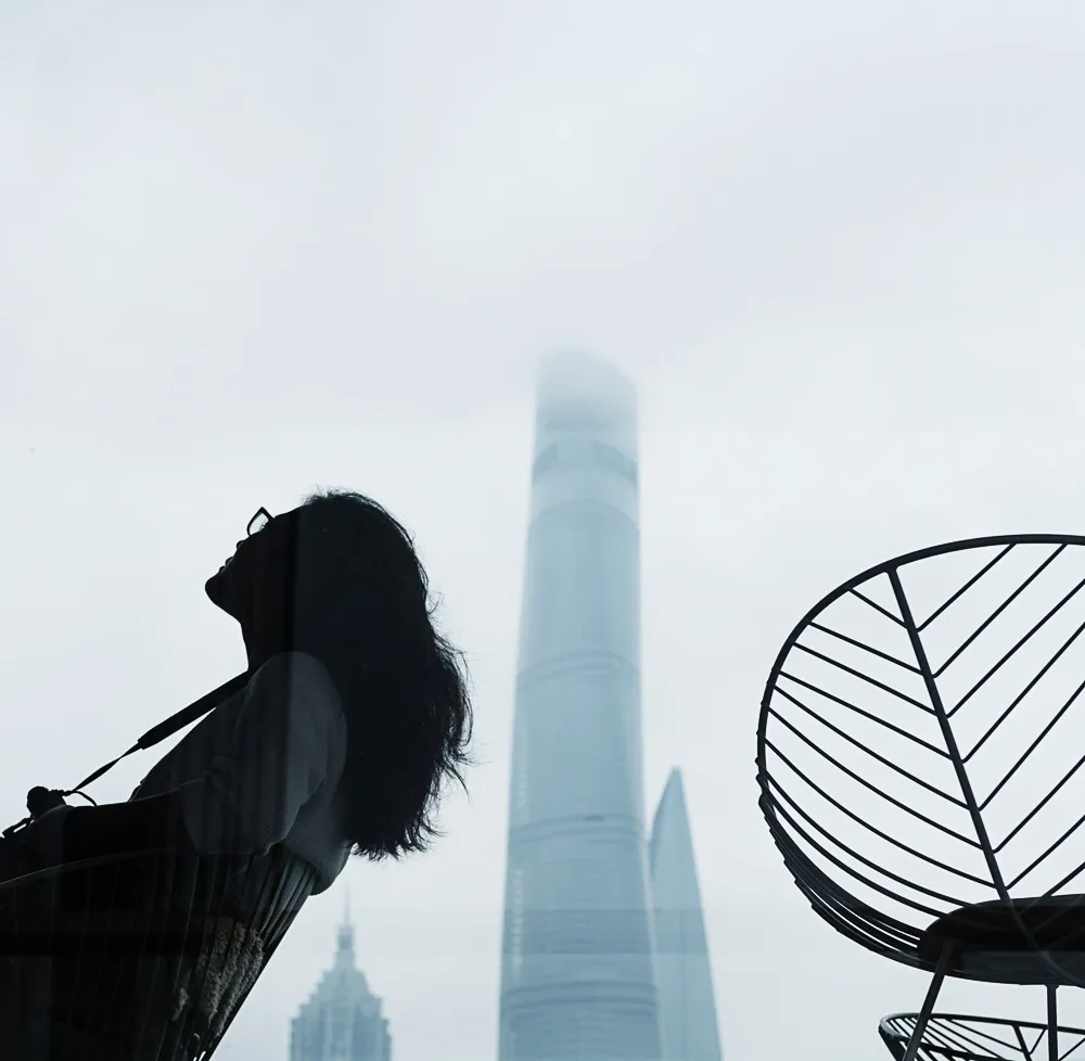 Xin Liu